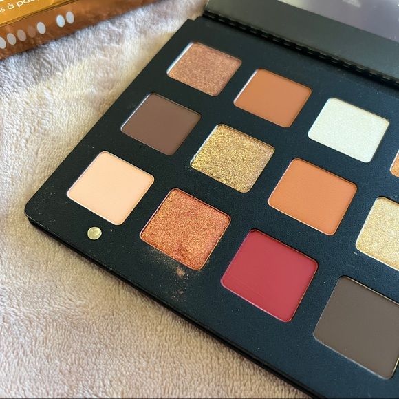 Natasha Denona Sunset eyeshadow palette - Picture 11 of 11